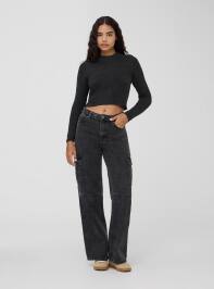Sweater 3-5 Woman Terranova