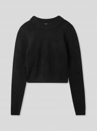 Sweater 3-5 Woman Terranova