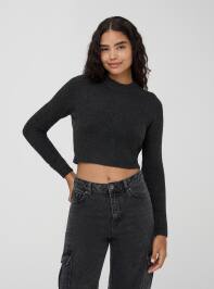 Sweater 3-5 Woman Terranova