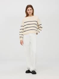 Sweater 3-5 Woman Terranova