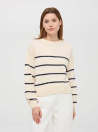 Sweater 3-5 Woman Terranova