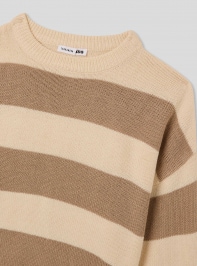 Pullover 3-5 Femme Terranova