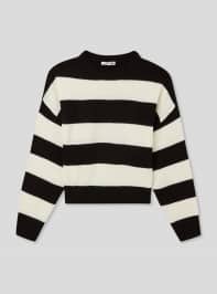 Sweater 3-5 Woman Terranova