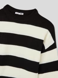 Sweater 3-5 Woman Terranova
