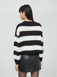 Sweater 3-5 Woman Terranova