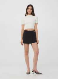Maglia Dámské Terranova