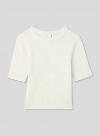 Maglia Donna Terranova