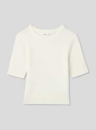 Maglia Dámské Terranova