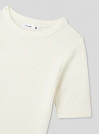 Maglia Donna Terranova