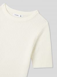 Maglia Dámské Terranova
