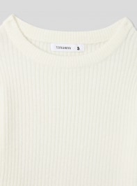 Maglia Donna Terranova
