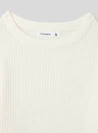 Maglia Dámské Terranova