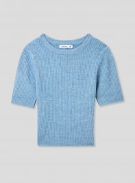 Sweater 3-5 Woman Terranova