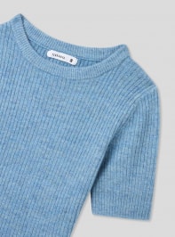 Sweater 3-5 Woman Terranova