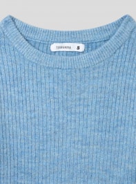 Sweater 3-5 Woman Terranova