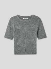 Maglia Dámské Terranova