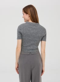 Maglia Dámské Terranova