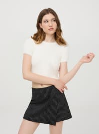 Maglia Žena Terranova