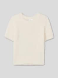 Maglia Žena Terranova