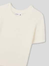Maglia Žena Terranova