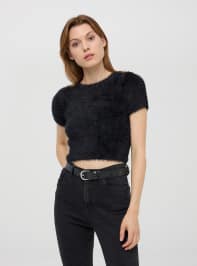 Maglia Zena Terranova