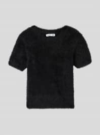 Maglia Zena Terranova