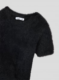 Maglia Zena Terranova