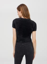 Maglia Zena Terranova