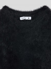 Maglia Zena Terranova