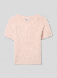 Maglia Žene Terranova