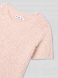 Maglia Žena Terranova