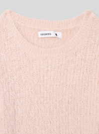 Maglia Žene Terranova