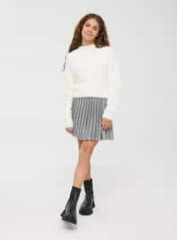 Maglia Dievcatko 010