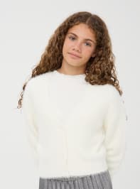 Maglia Dievcatko 010