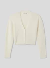 Maglia Dievcatko 010