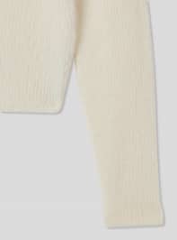 Maglia Dievcatko 010