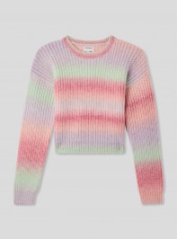 Maglia Dievcatko 010