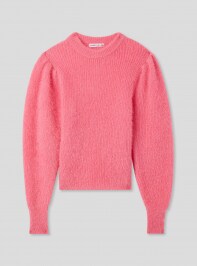 Sweater 3-5 Girls Terranova