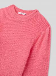 Sweater 3-5 Girls Terranova