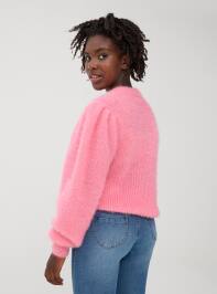 Sweater 3-5 Girls Terranova