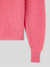 Sweater 3-5 Girls Terranova