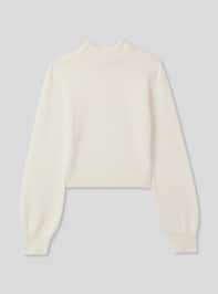 Maglia Djevojčica 010