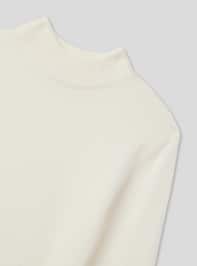 Maglia Djevojčica 010