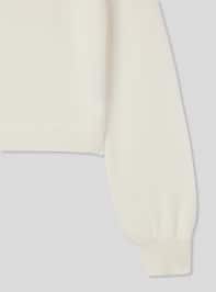 Maglia Djevojčica 010