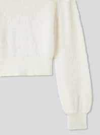 Maglia Djevojčica 010