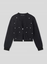 Maglia Dievcatko 010