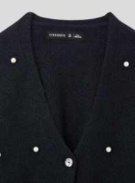 Maglia Dievcatko 010