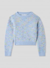 Maglia Dievcatko 010