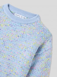 Maglia Dievcatko 010