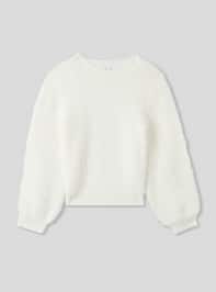 Sweater 3-5 Girls Terranova